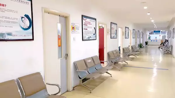 苏州不孕诊疗全程备孕监测与术后回访机构怎么选