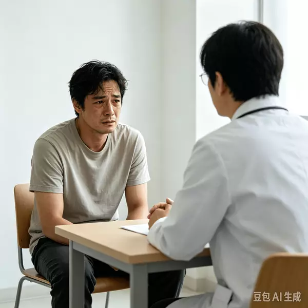微信图片_20260929170830_142_21.png