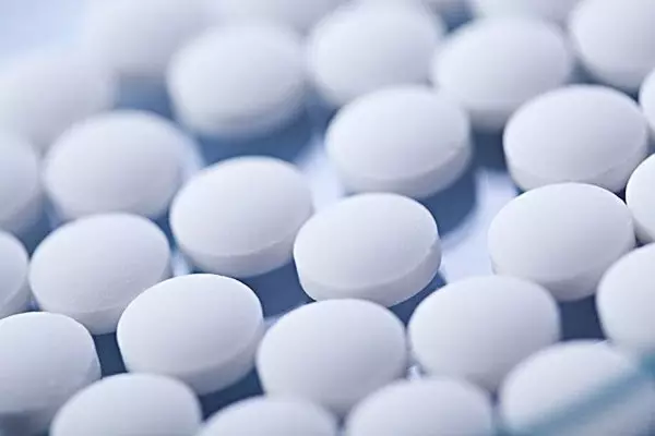 原创         备孕男性要补硒吗？2026年研究给出了剂量和效果数据
