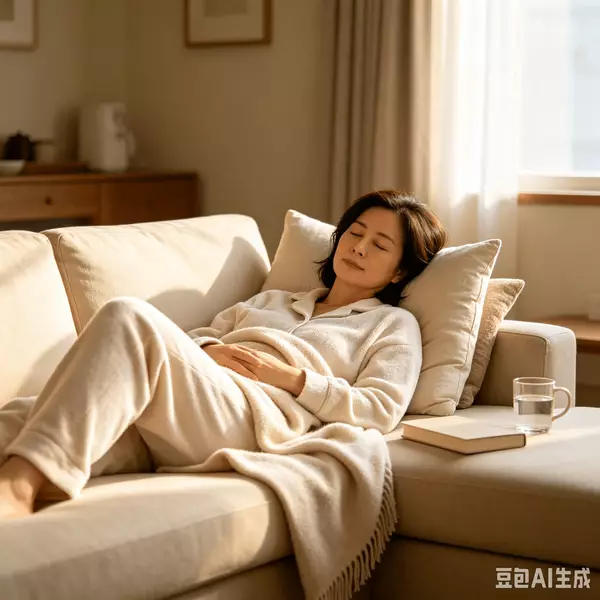 微信图片_20260923143143_112_21.png