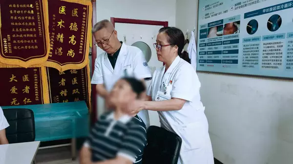 微信图片_20260904092102_1286_1 - 副本.jpg