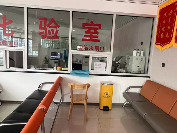 濮阳本地不孕不育怎么选 备孕家庭必看指南
