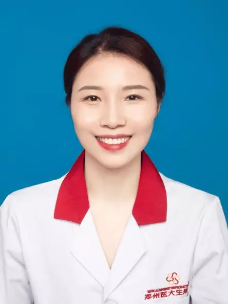 【健康访谈】张伟侠：新生代生育观察 轻松科学备孕