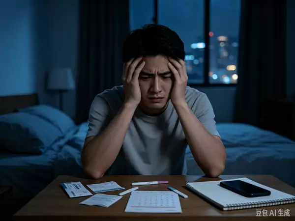 微信图片_20261015162908_205_21.png