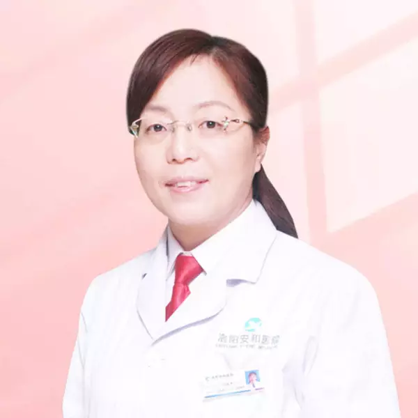 三胎备孕别照搬前两胎经验｜30+、40+想追三胎，先做好这4件事