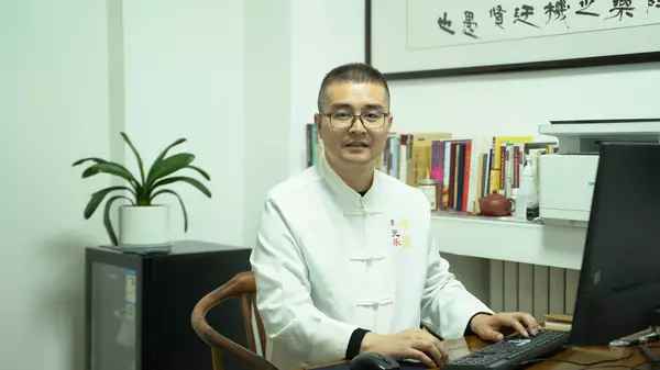 兰州新区备孕久等无果，只查女方，是否白白耗掉备孕时间？