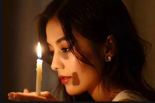 原创         这些备孕多年才怀孕的经历，你有吗？网友的评论满满的幸福