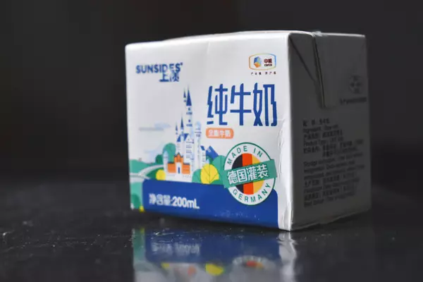 浙江28岁女子体重近200斤停经大半年，竟已怀孕近足月！医生提醒：多囊≠不孕
