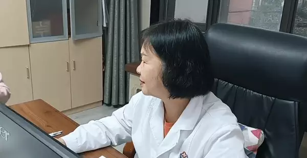 备孕路上遇上腺肌症,保宫调理,为好孕铺路