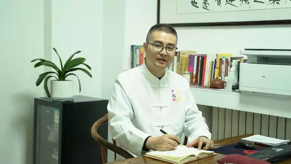 兰州备孕久久落空，只查女方就够？为何要夫妻一同评估？