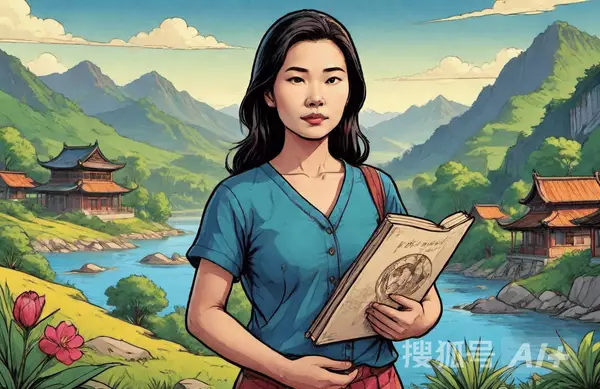 昆明锦欣和万家全面解析-做输卵管通水到底疼不疼