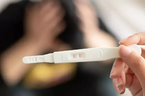 每天久坐8小时，可能正在悄悄拖慢你的备孕进度
