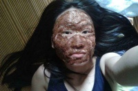 孕妈妈怀孕期间能用海藻面膜吗