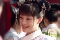 看娘娘孙俪对两个孩子的育儿心得