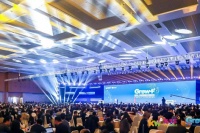 孩子王•中国母婴童行业领袖峰会圆满落幕