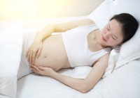 产妇待产包需要准备哪些东西