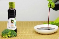 “儿童食品”无国家标准，多为营销噱头