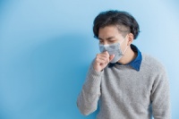 小孩皮肤血管瘤术前检查什么