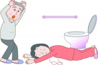 肠胃功能弱能治好吗