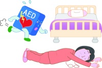 肠胃不舒服有哪些症状