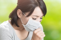 尿酸偏高吃啥调理