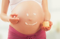 孕妇血压高能吃鱼汤吗