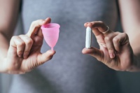 月经不正常能引起糖尿病吗