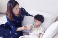 治疗小儿脑瘫有效的方法