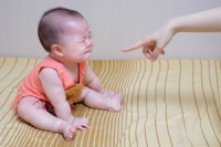 小孩应该什么时候开始说话