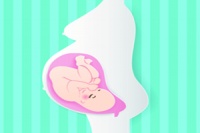 孕妇肝火旺喝什么汤好