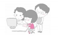 备二孩需要做哪些孕前检查及监控