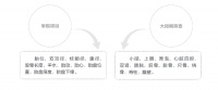 B超大排畸最佳检查时间是什么时候?