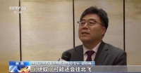 我国进入登革热流行季 出现这些症状需警惕