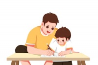 幼小衔接如何顺利度过?