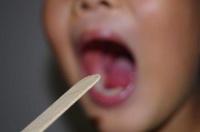 暑期食源性、虫媒和肠道传染病风险增加 五点提示请查收