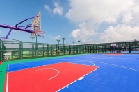 北京:小学初中“三大球”至少一项必修,每学期组织班级联赛
