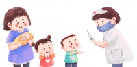 家长们注意!别让这种隐形威胁靠近孩子