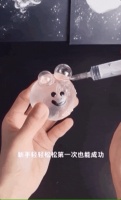 已有孩子眼睛受伤!家长速查家中有没有这种玩具→