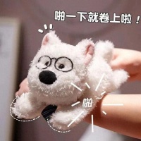 危险！玩具中的铁丝突然扎进女童右眼，紧急提醒