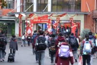 “超短学期”是对“双减”的一次考验