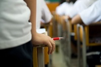 一位研究者眼中的“好学生”困境